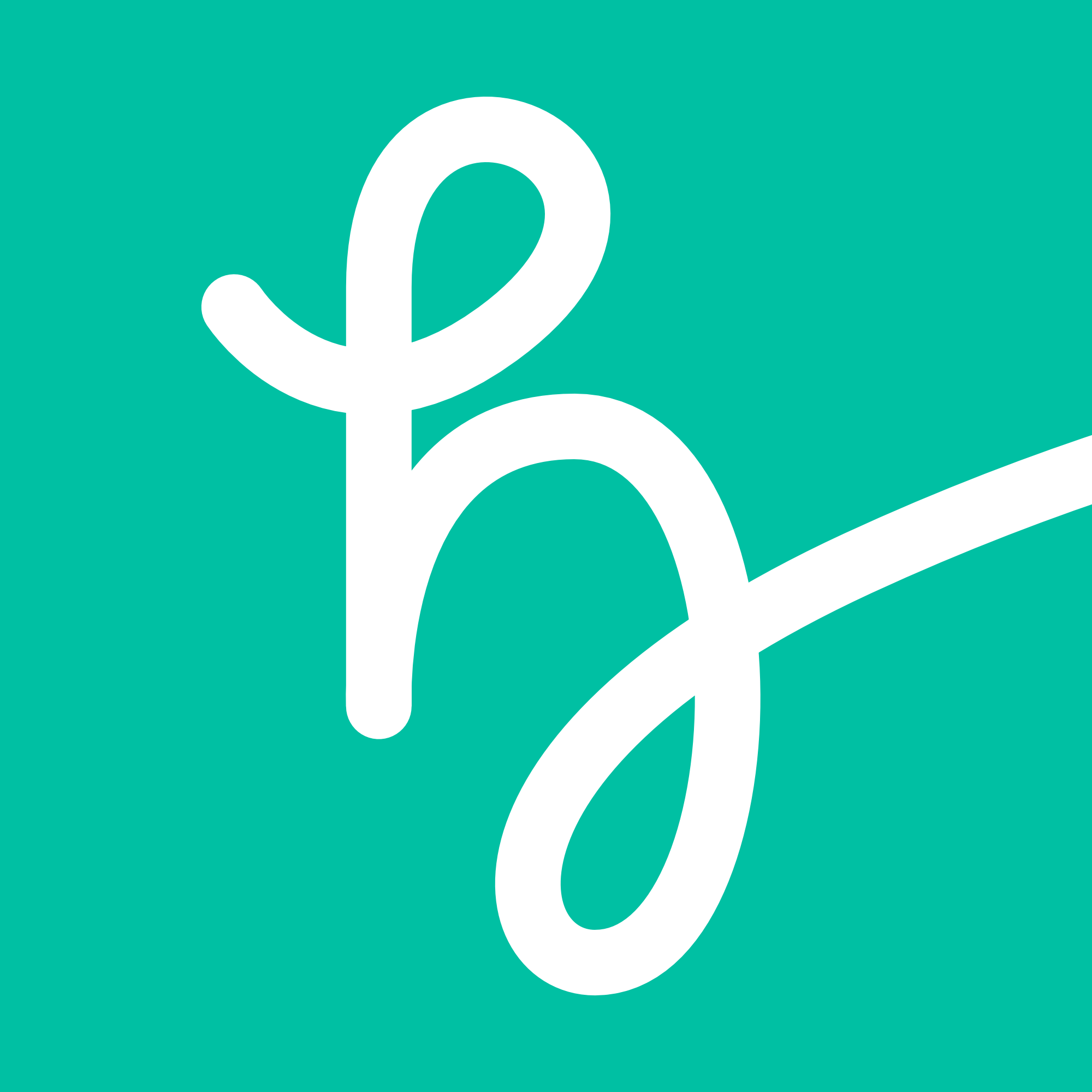 hantig Logo